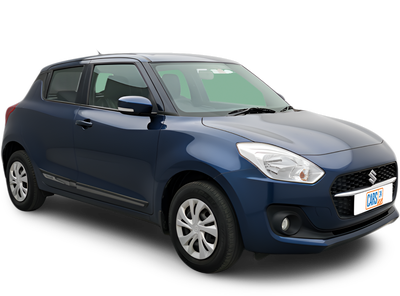 Maruti Swift-img